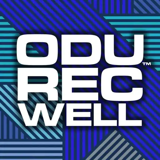 Play ODU Rec Well APK Play ODU Rec Well APK