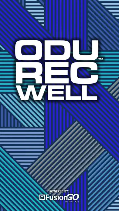 Play ODU Rec Well  and enjoy ODU Rec Well with UptoPlay