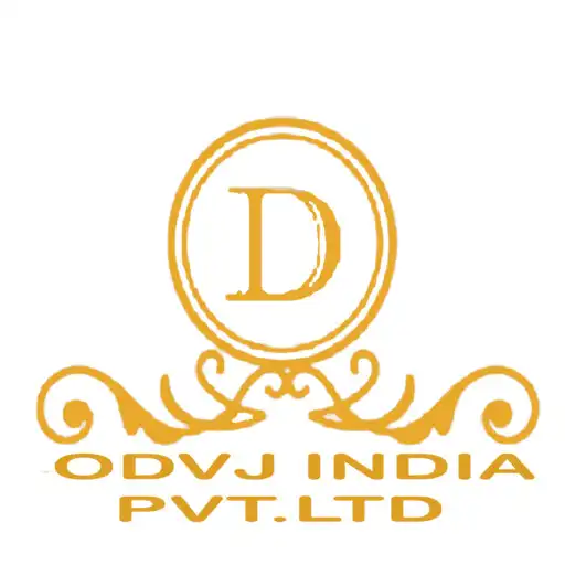 Play odv jewells india APK