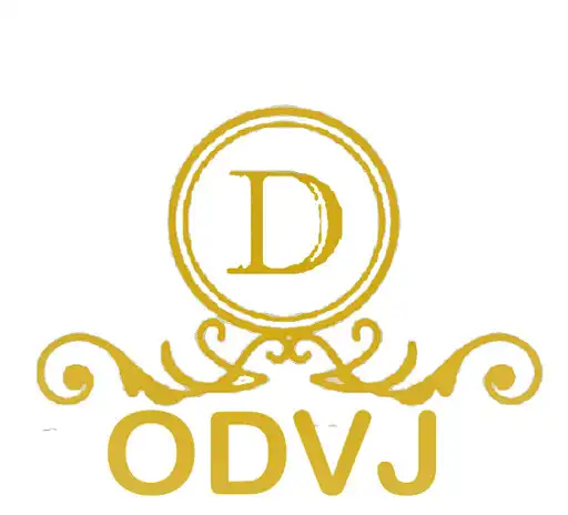 Play odv jewells india  and enjoy odv jewells india with UptoPlay