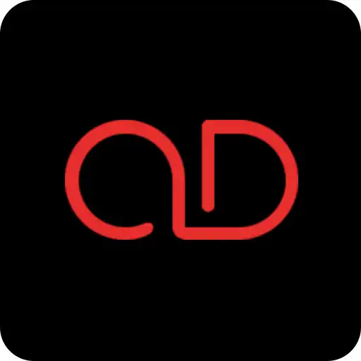 Play OD VPN - Fast  Stable Server APK