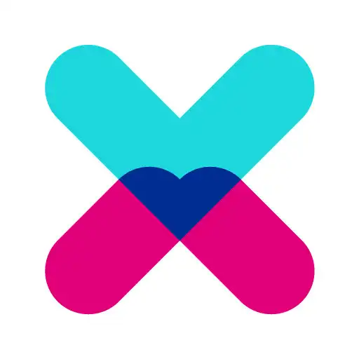 Play ODXClub: Dating and Video-Chat APK Play ODXClub: Dating and Video-Chat APK