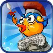 Free play online Odybird Saga APK