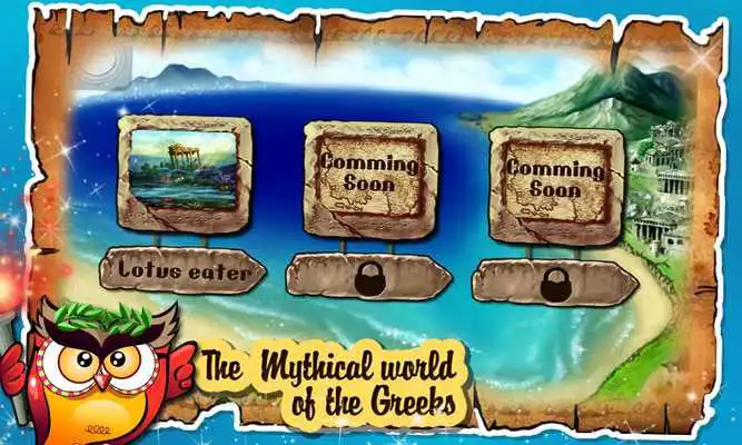 Play Odybird Saga Play Odybird Saga