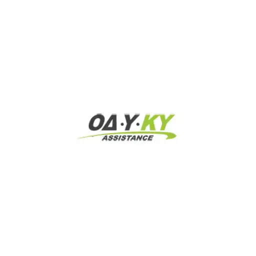 Play Odyky App APK
