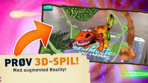 Play Odysia  and enjoy Odysia with UptoPlay