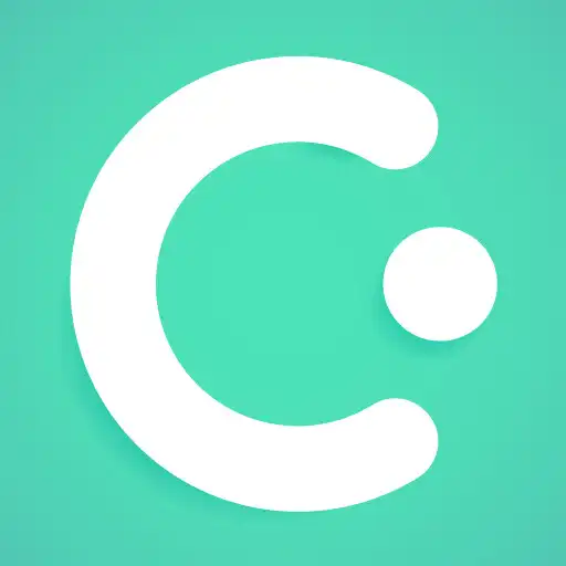 Play OdySight Care APK Play OdySight Care APK
