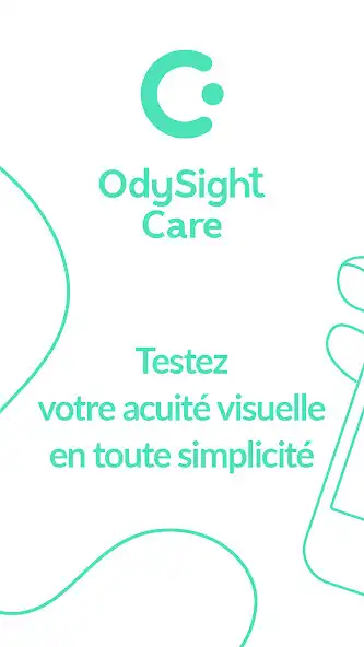 Play OdySight Care  and enjoy OdySight Care with UptoPlay