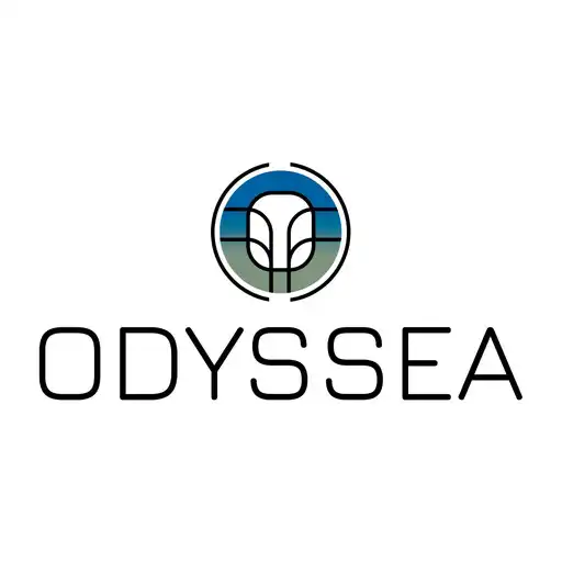 Play Odyssea Coaching APK