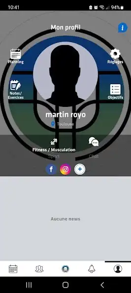 Play Odyssea Coaching  and enjoy Odyssea Coaching with UptoPlay