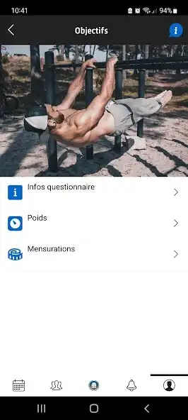 Play Odyssea Coaching as an online game Odyssea Coaching with UptoPlay