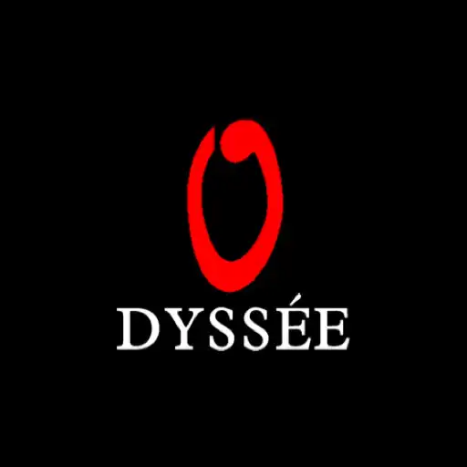 Play ODYSSEE Fitness APK