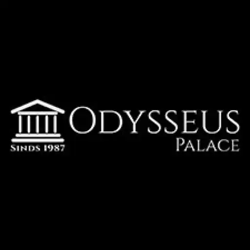 Play Odysseus Palace APK