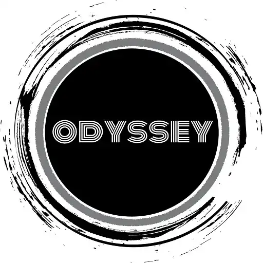 Play Odyssey APK Play Odyssey APK