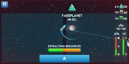 Play ODYSSEY QUEST Saving Home  and enjoy ODYSSEY QUEST Saving Home with UptoPlay