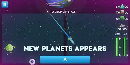 Play ODYSSEY QUEST Saving Home as an online game ODYSSEY QUEST Saving Home with UptoPlay