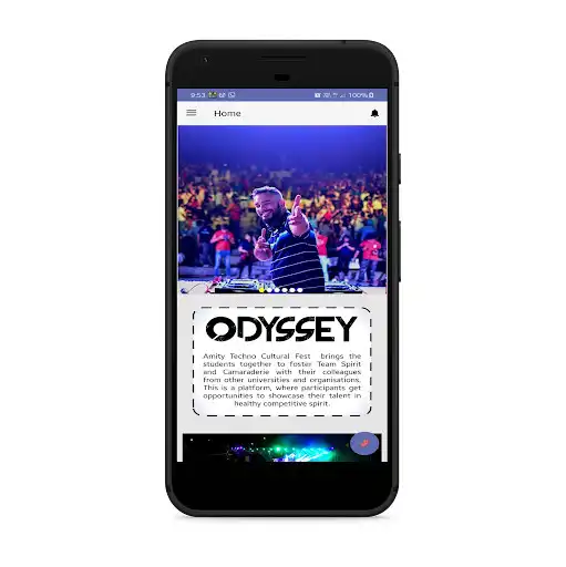 Play Odyssey  and enjoy Odyssey with UptoPlay