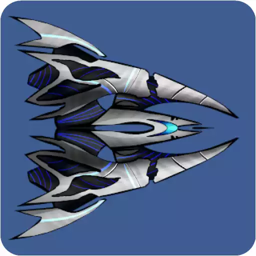 Play Odyssey Series - Arctic Odyssey APK