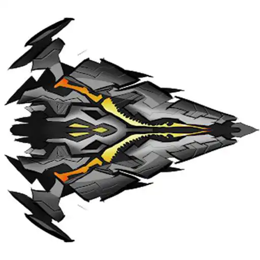 Play Odyssey Series - Jungle Odyssey APK