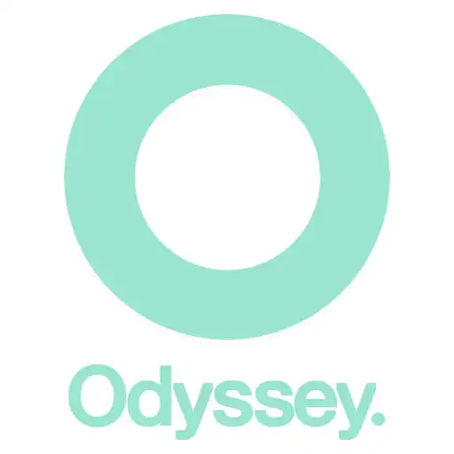 Play Odyssey SG APK Play Odyssey SG APK
