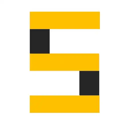 Play Odysys D3 Statistik APK Play Odysys D3 Statistik APK