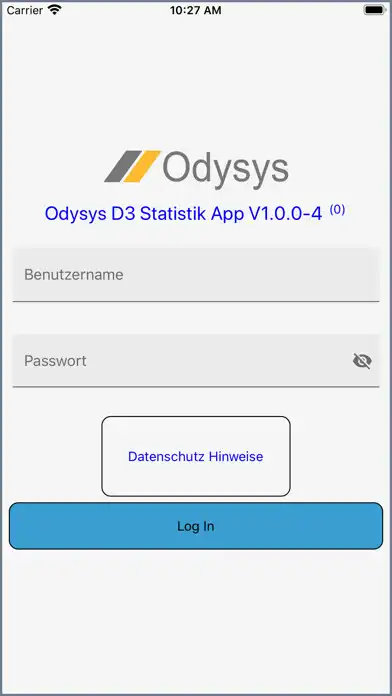 Play Odysys D3 Statistik  and enjoy Odysys D3 Statistik with UptoPlay