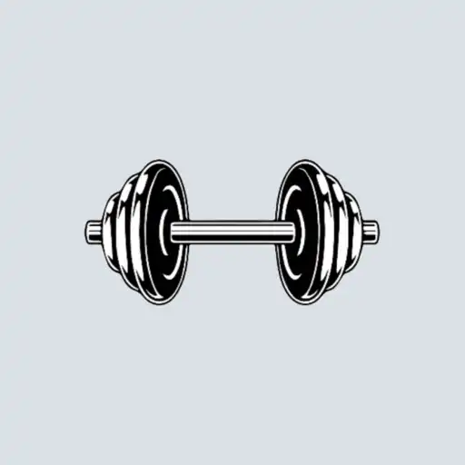 Play Odyzy Fitness APK