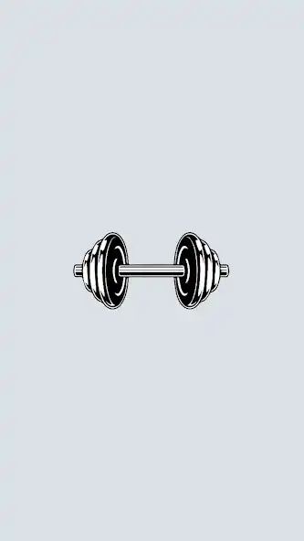 Play Odyzy Fitness  and enjoy Odyzy Fitness with UptoPlay