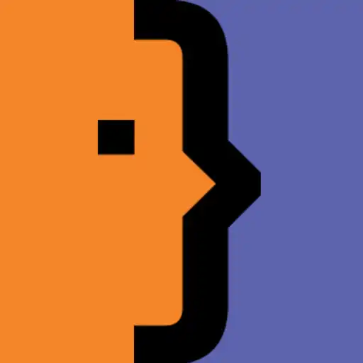 Play Od znaku do litery AR APK