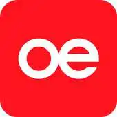 Free play online Oechsle APK