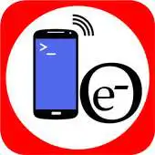 Free play online OEConsole APK Free play online OEConsole APK