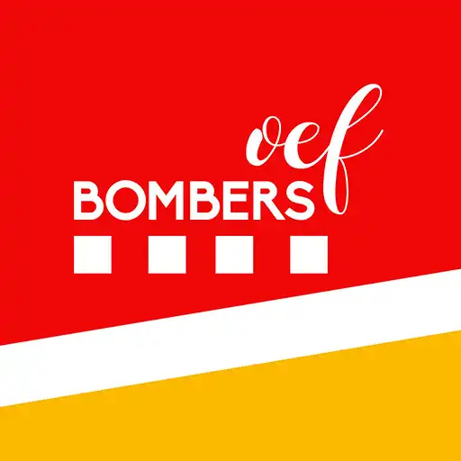 Play OEF Bombers - Oposicions Gener APK Play OEF Bombers - Oposicions Gener APK
