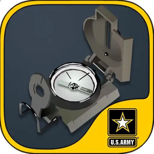 Play OEGames Land Navigation APK