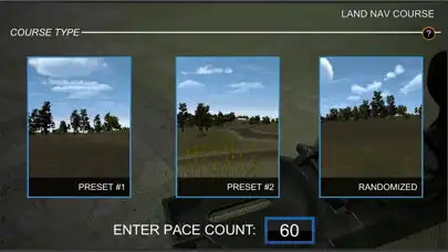 Play OEGames Land Navigation  and enjoy OEGames Land Navigation with UptoPlay