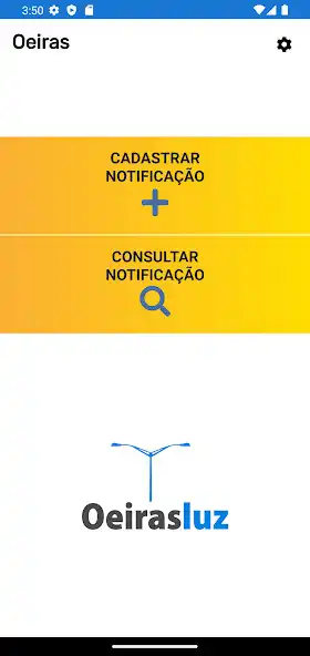 Play Oeiras Luz and enjoy Oeiras Luz with UptoPlay Play Oeiras Luz and enjoy Oeiras Luz with UptoPlay