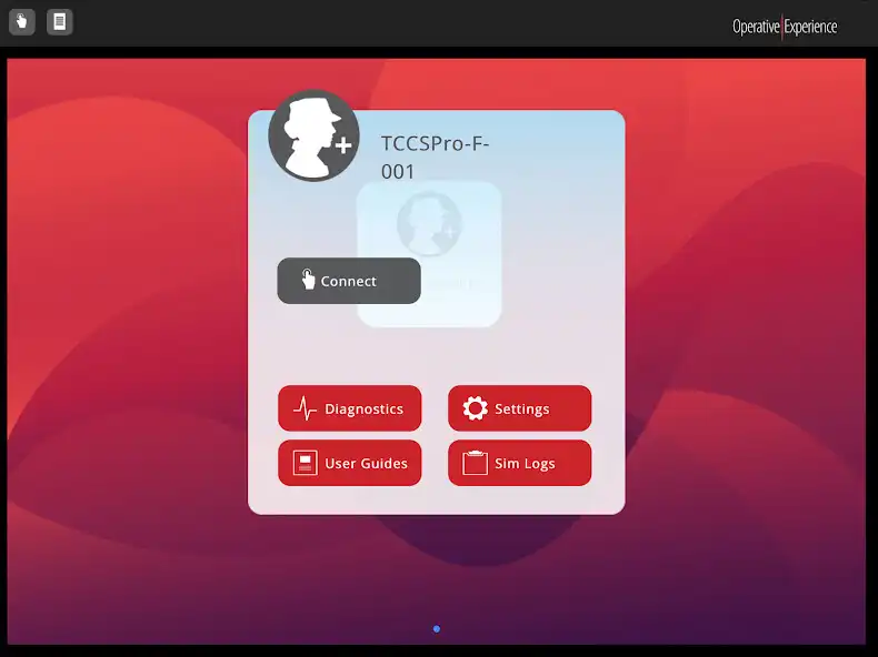 Play OEI Sim PRO as an online game OEI Sim PRO with UptoPlay