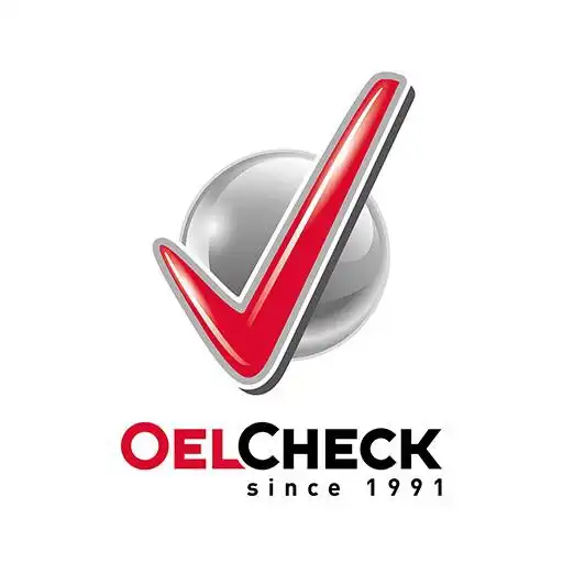 Play OELCHECK 4.0 APK Play OELCHECK 4.0 APK