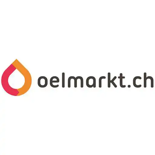 Play Oelmarkt APK