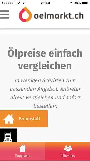 Play Oelmarkt and enjoy Oelmarkt with UptoPlay Play Oelmarkt and enjoy Oelmarkt with UptoPlay