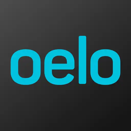 Play Oelo APK Play Oelo APK