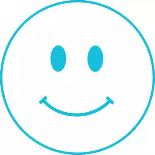 Play Oelo Lighting Solutions APK