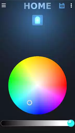 Play Oelo Lighting Solutions  and enjoy Oelo Lighting Solutions with UptoPlay