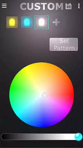 Play Oelo Lighting Solutions as an online game Oelo Lighting Solutions with UptoPlay