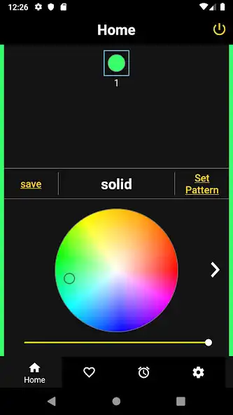 Play Oelo  and enjoy Oelo with UptoPlay