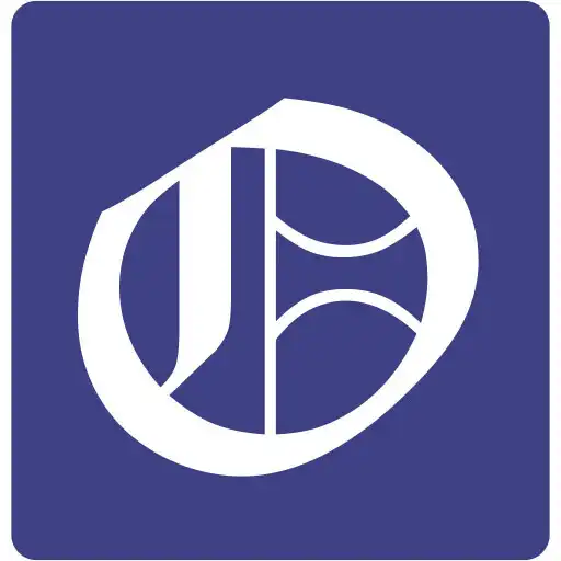 Play Oelwein Daily Register APK