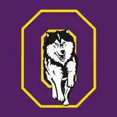 Free play online Oelwein Football. APK