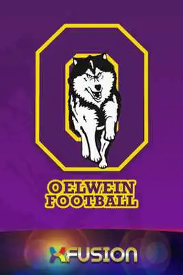 Play Oelwein Football. Play Oelwein Football.