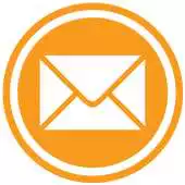 Free play online oEmail - One Web App Email APK