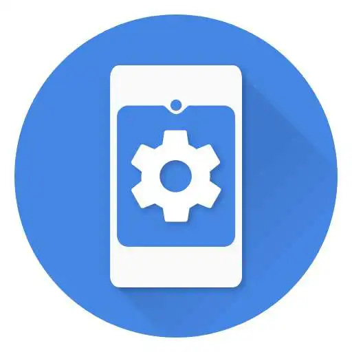 Play OEMConfig for Nokia APK Play OEMConfig for Nokia APK