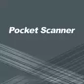Free play online oem pocket scanner APK Free play online oem pocket scanner APK